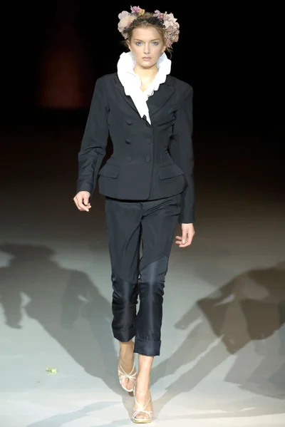 Look 55
